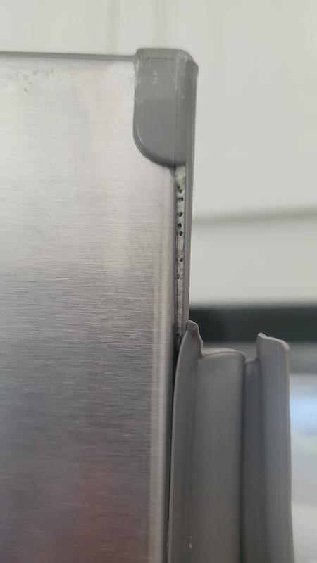 Photo du client 6 de 6. Cliquez pour ouvrir l'image pleine grandeur.