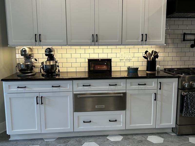 Customer photo 1 of 2. Click to open full size image.