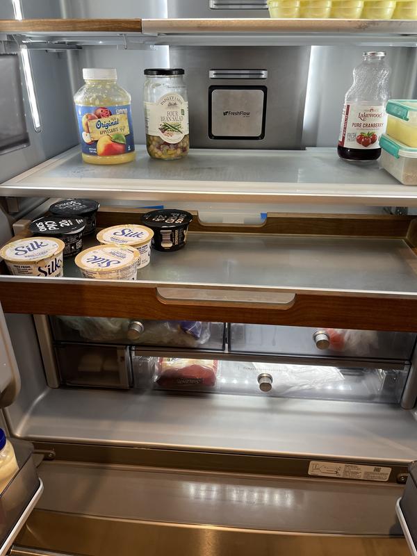Customer photo 4 of 5. Click to open full size image.