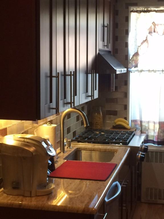 Customer photo 1 of 1. Click to open full size image.