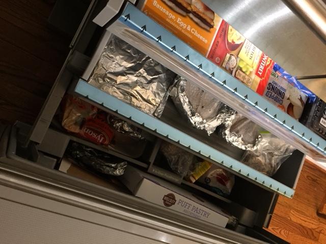 Customer photo 5 of 5. Click to open full size image.