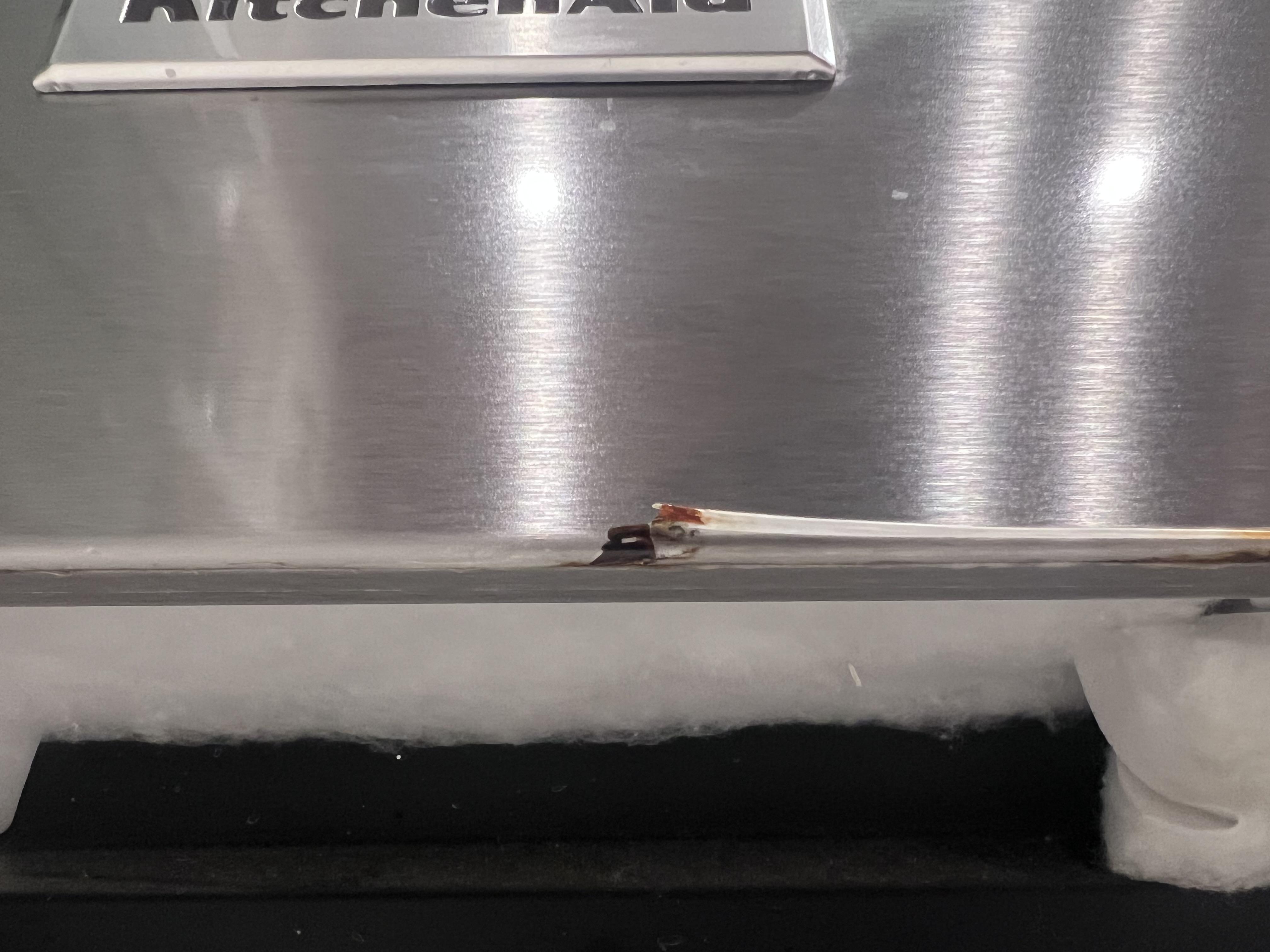 Image 4 of 6