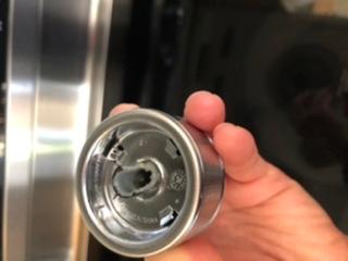 Customer photo 1 of 5. Click to open full size image.