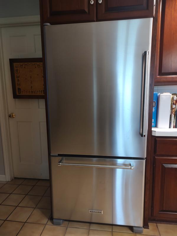 Customer photo 1