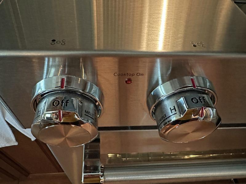 Customer photo 6 of 6. Click to open full size image.