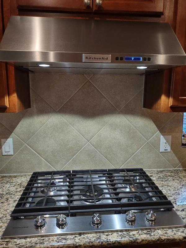 Customer photo 1 of 1. Click to open full size image.
