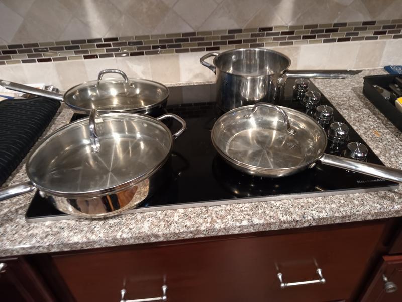 Customer photo 3 of 3. Click to open full size image.