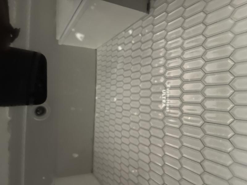 Customer photo 2 of 2. Click to open full size image.