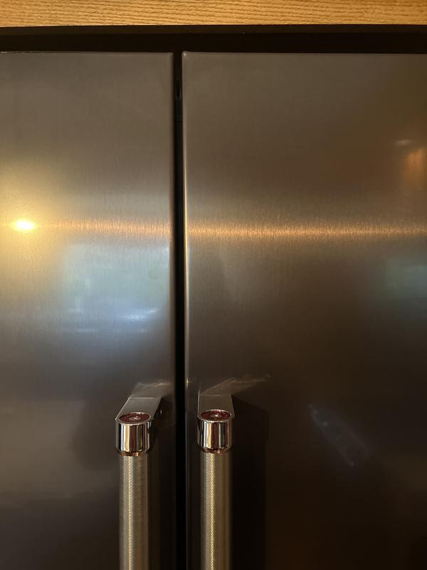 ⚠️苅谷ページ 1994-2004 Ninja ZX-7R & ZX-PR Motorcycle HAYNES Service Repair