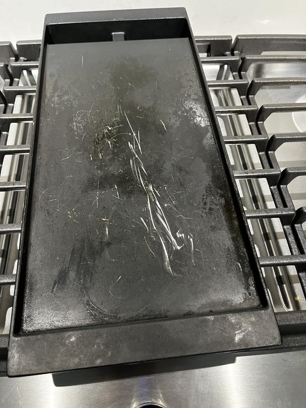 Customer photo 1 of 2. Click to open full size image.