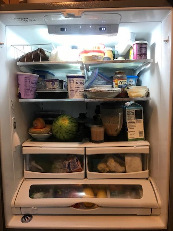 Customer photo 1 of 3. Click to open full size image.
