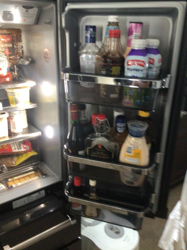 Customer photo 4 of 5. Click to open full size image.