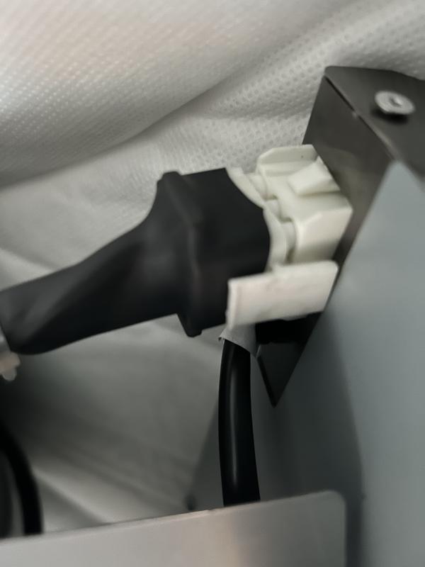 Customer photo 2 of 2. Click to open full size image.