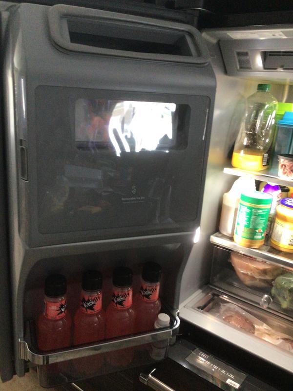 Customer photo 5 of 5. Click to open full size image.