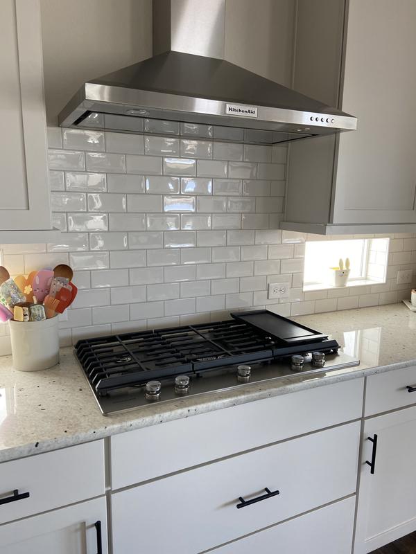 Customer photo 1 of 1. Click to open full size image.