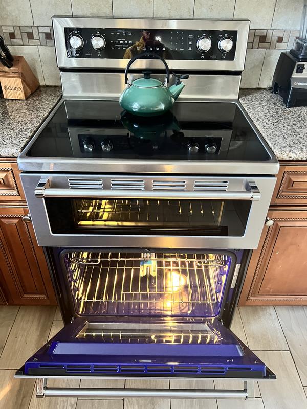 Customer photo 3 of 3. Click to open full size image.