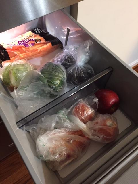 Customer photo 3 of 5. Click to open full size image.