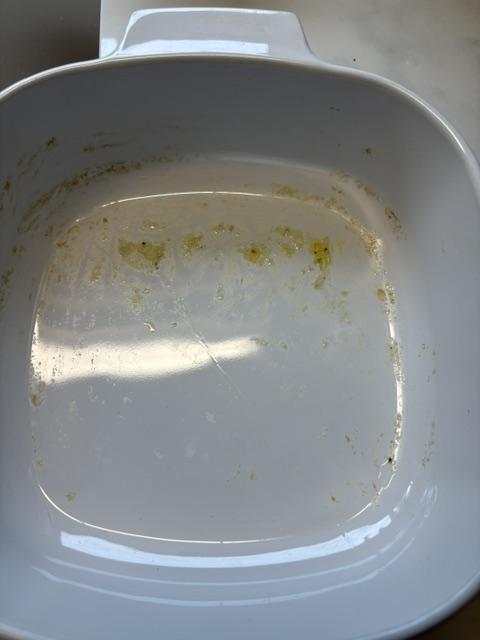 Image 4 of 6