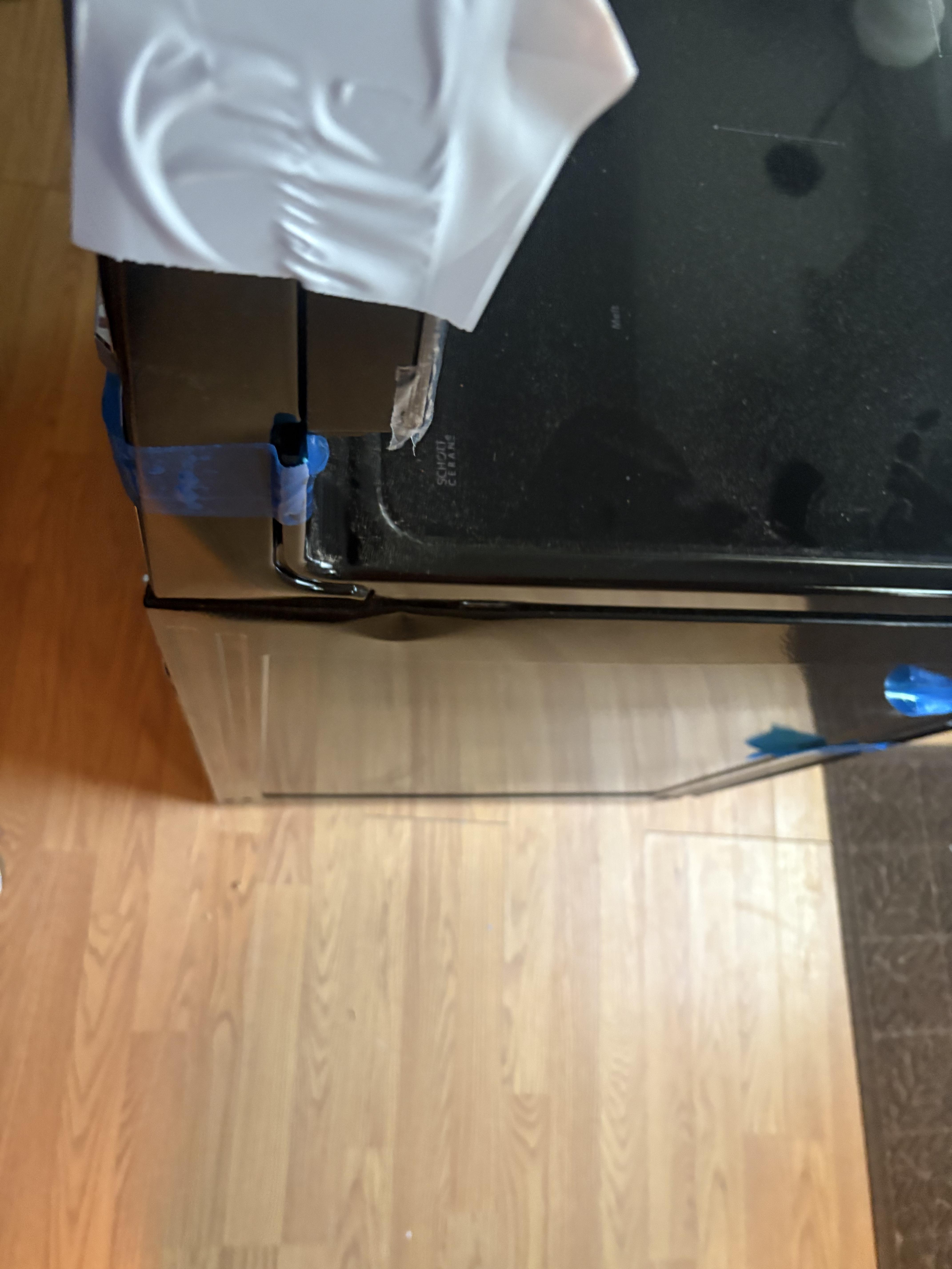 Image 3 of 3