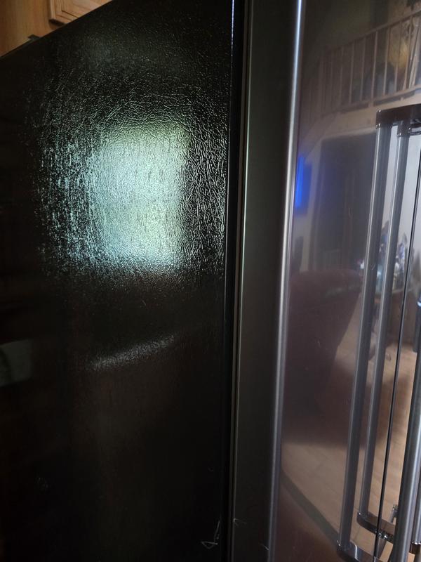 Customer photo 1 of 4. Click to open full size image.