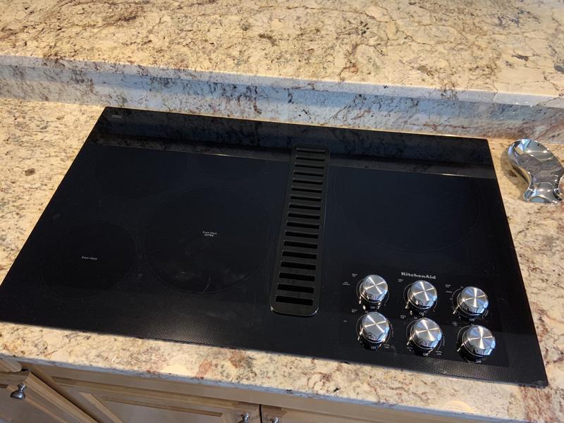 Customer photo 1 of 1. Click to open full size image.