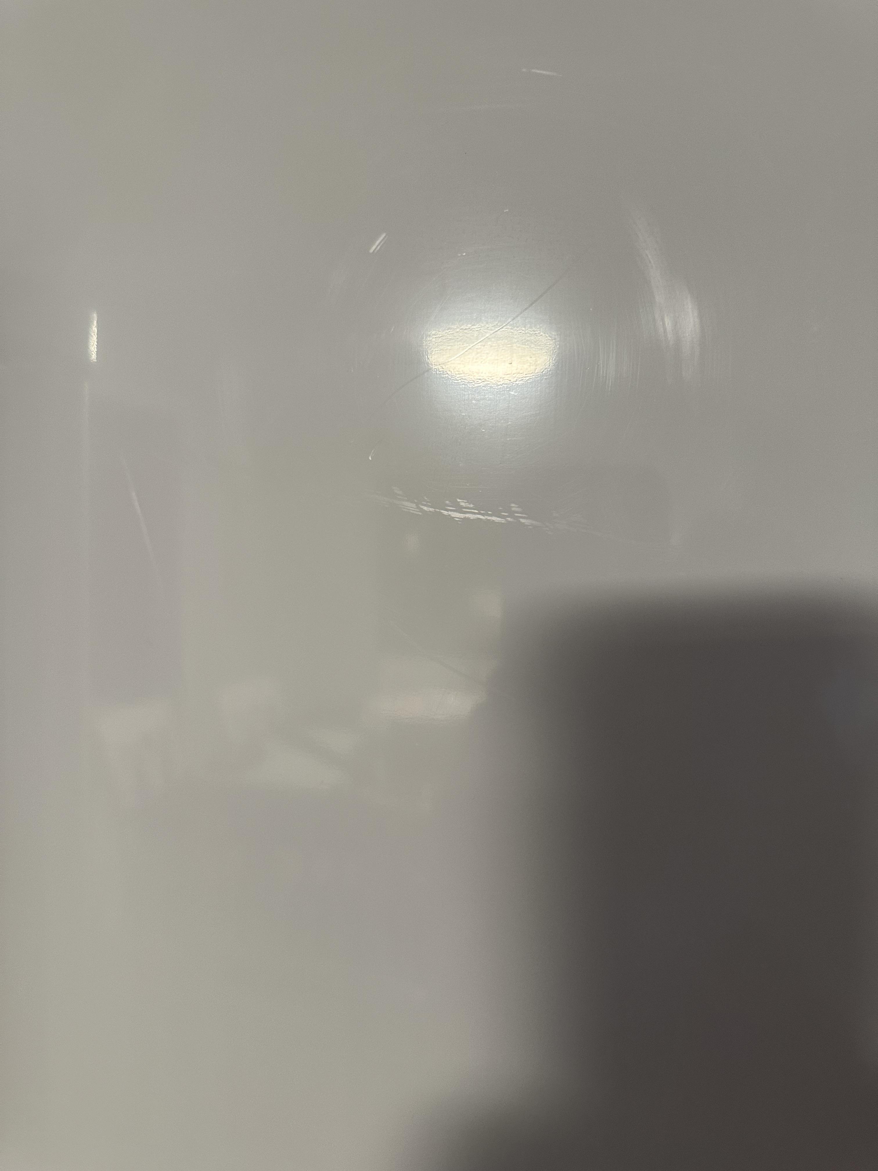 Image 2 of 3