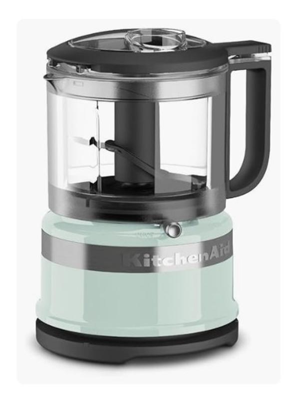 Photo du client 1 de 1. Cliquez pour ouvrir l'image pleine grandeur.