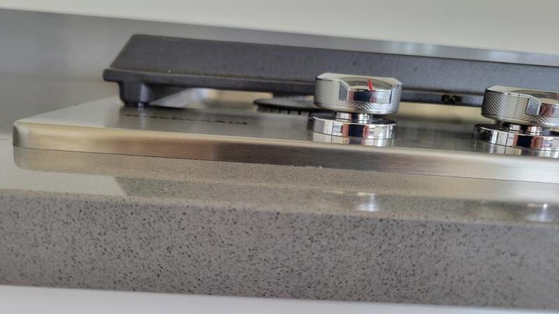 Customer photo 1 of 2. Click to open full size image.