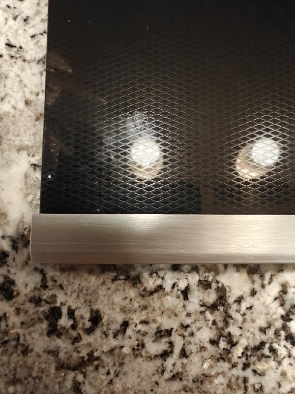 Customer photo 3 of 3. Click to open full size image.