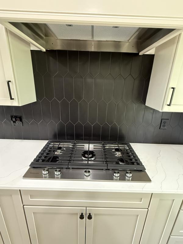Customer photo 2 of 2. Click to open full size image.
