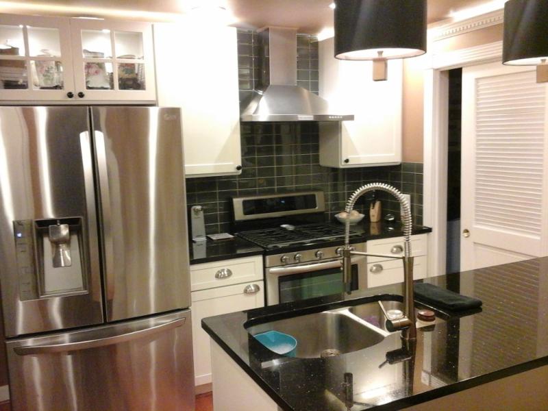Customer photo 1 of 1. Click to open full size image.
