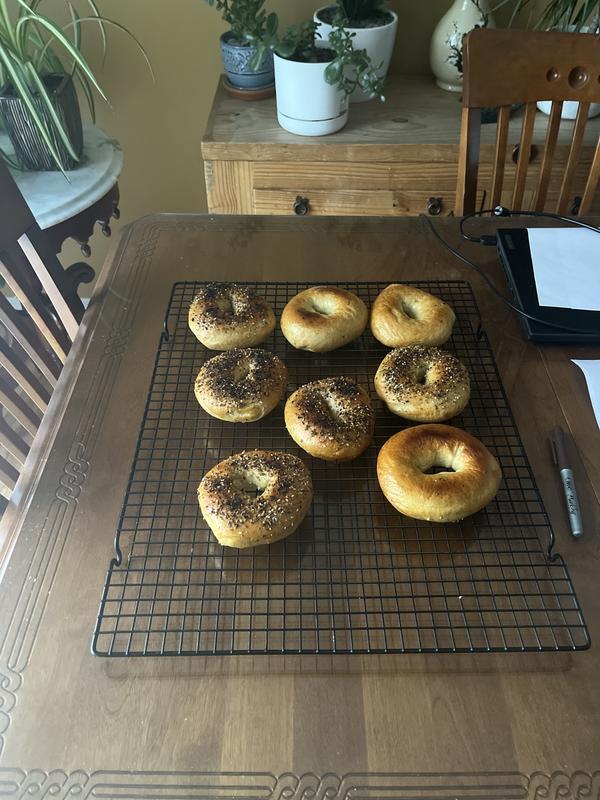 Photo du client 3 de 3. Cliquez pour ouvrir l'image pleine grandeur.