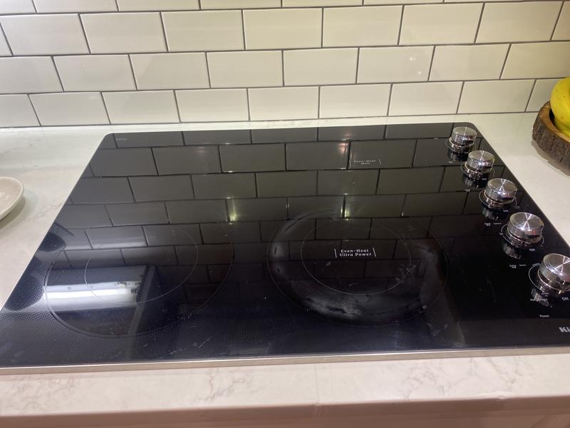 Customer photo 2 of 4. Click to open full size image.