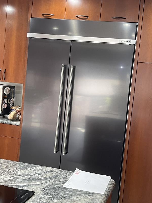 りころん樣専用 York Dual Run Capacitor, 70/5Mfd,440V,Round: Amazon.com