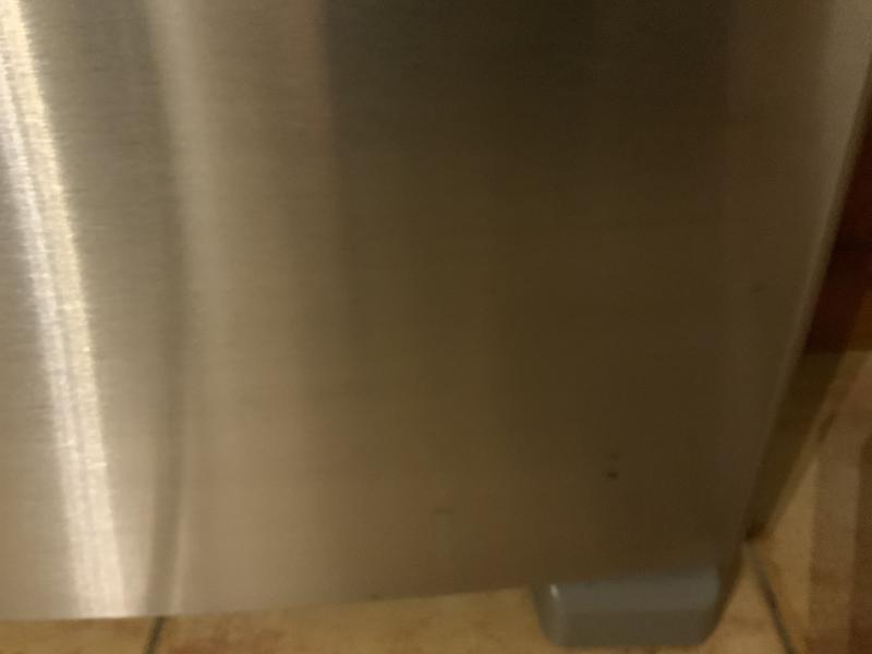 Customer photo 3 of 3. Click to open full size image.