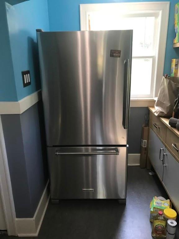 Customer photo 1