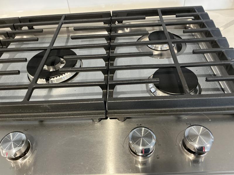 Customer photo 3 of 3. Click to open full size image.