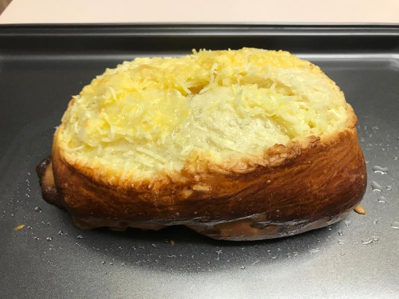 Customer photo 3 of 5. Click to open full size image.