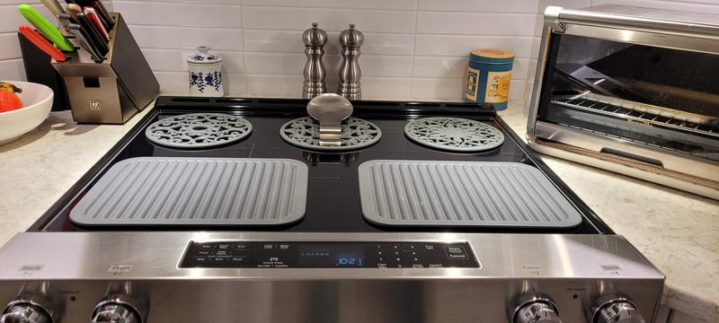 Customer photo 1 of 3. Click to open full size image.