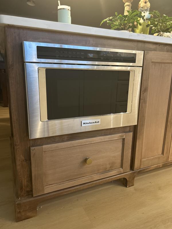 Customer photo 2 of 2. Click to open full size image.