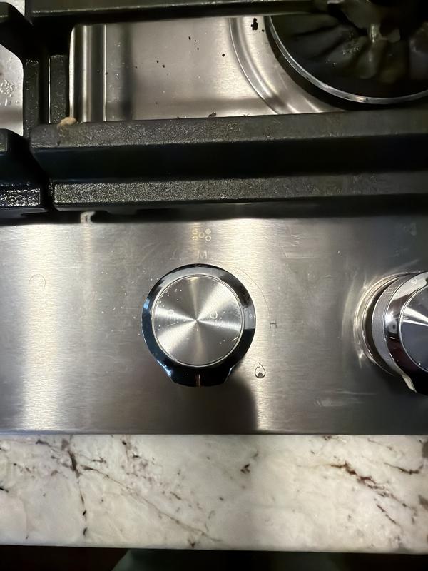 Customer photo 3 of 3. Click to open full size image.
