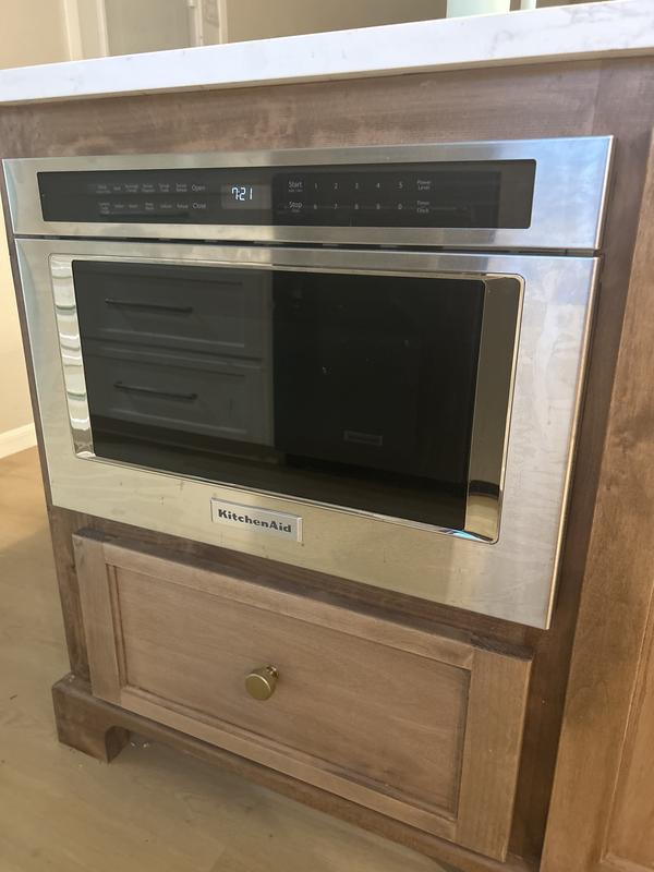 Customer photo 1 of 2. Click to open full size image.