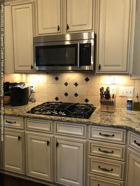 Customer photo 1 of 2. Click to open full size image.