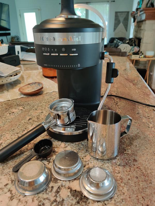 Hamilton Beach FlexBrew Coffee Maker  Unboxing Review and Detailed Demo on  How to Set Up and Use 