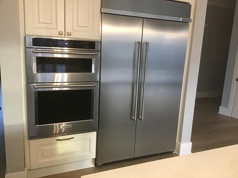 Customer photo 1
