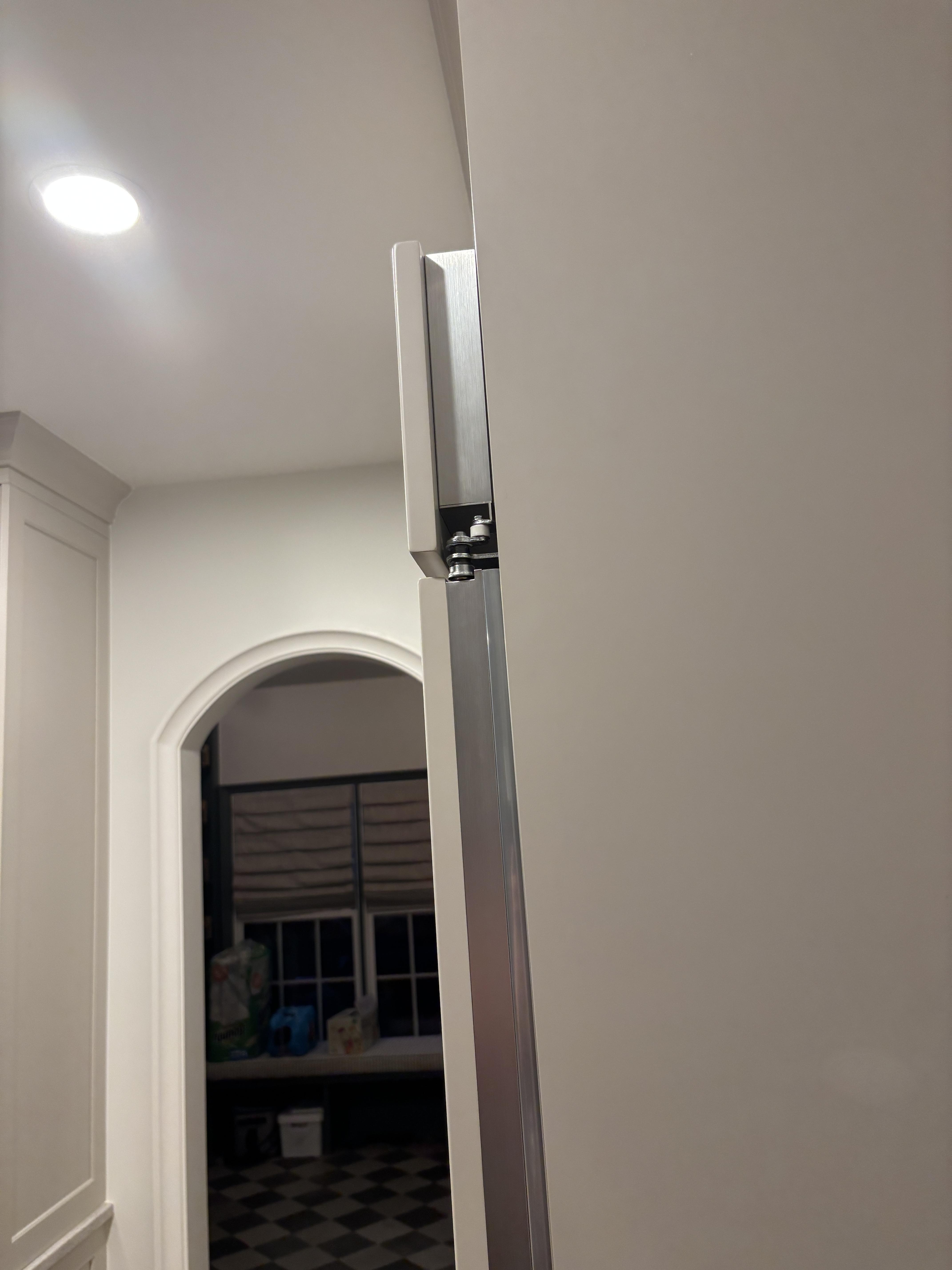 Image 6 of 6