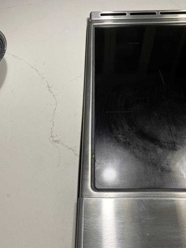 Customer photo 1 of 2. Click to open full size image.