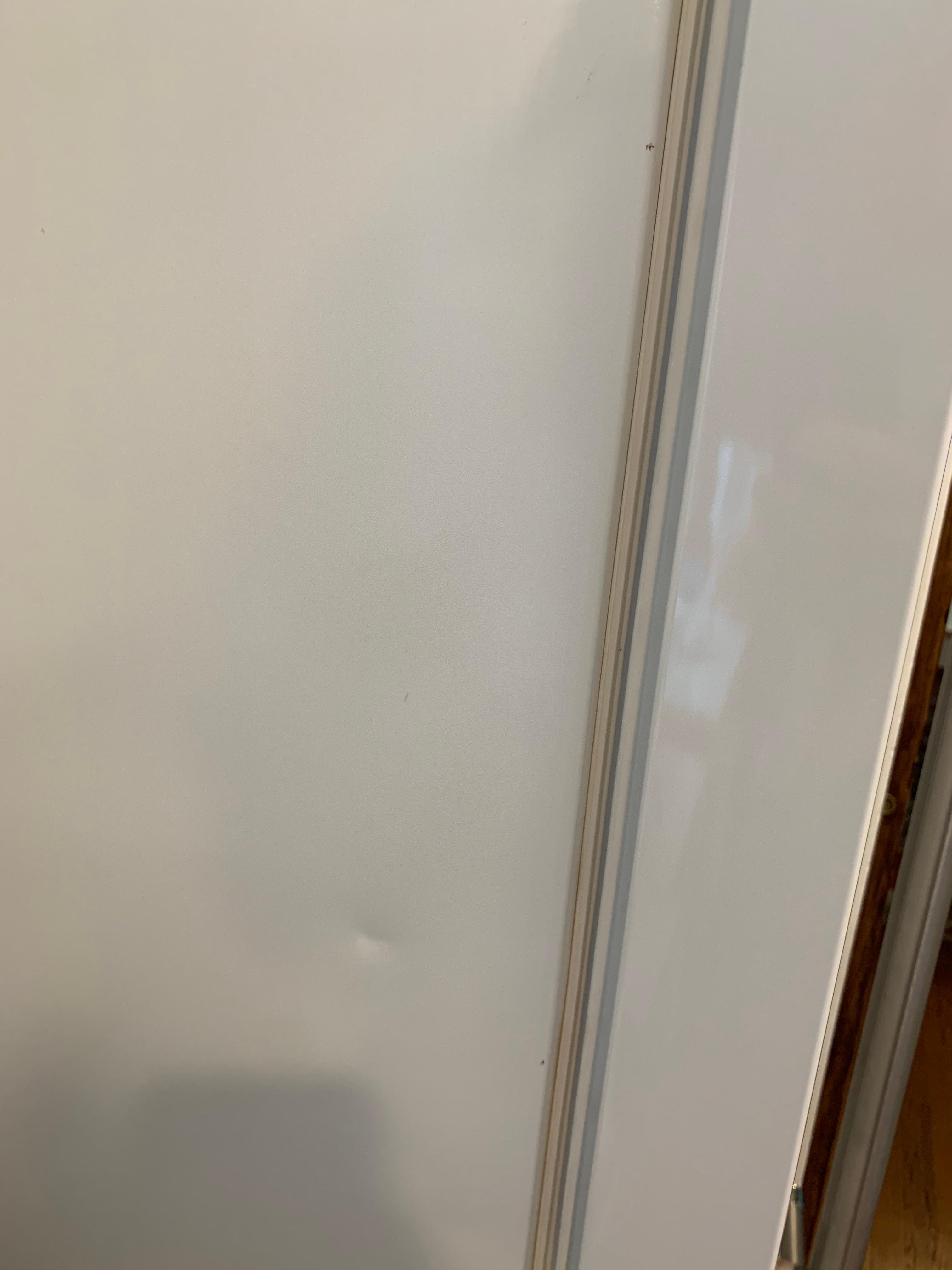 Image 5 of 5