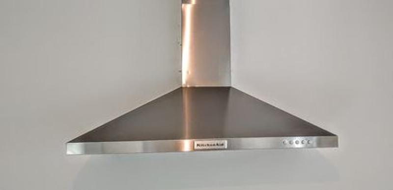 Customer photo 1 of 2. Click to open full size image.