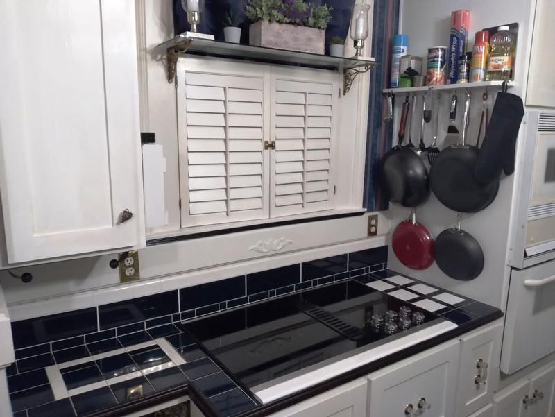 Customer photo 2 of 3. Click to open full size image.